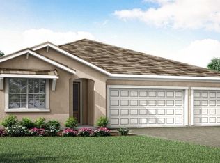 11965 Starbright Path, Venice, FL 34293