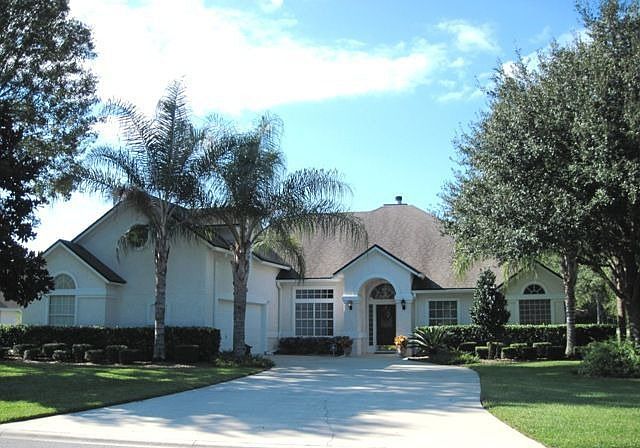 1st image of 145 Edgewater Branch Dr