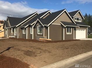 6974 Ocean Mist Dr, Blaine, WA 98230