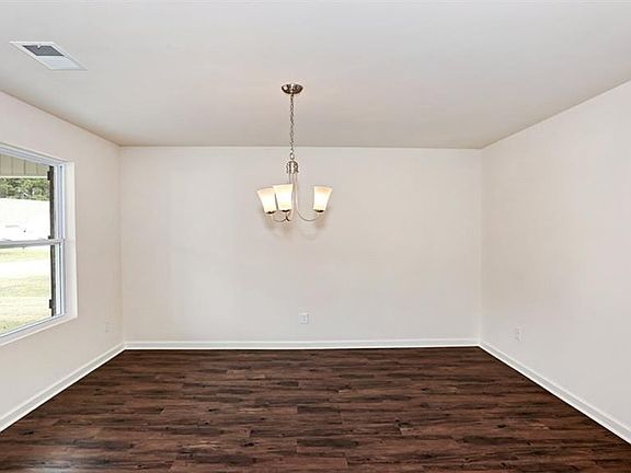 3rd image of 11501 Cedar Glades Dr #25