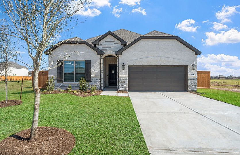 Home Exterior