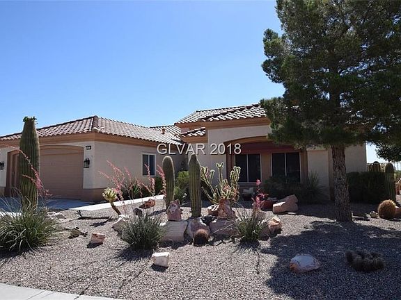 2nd image of 2604 Spalding Dr