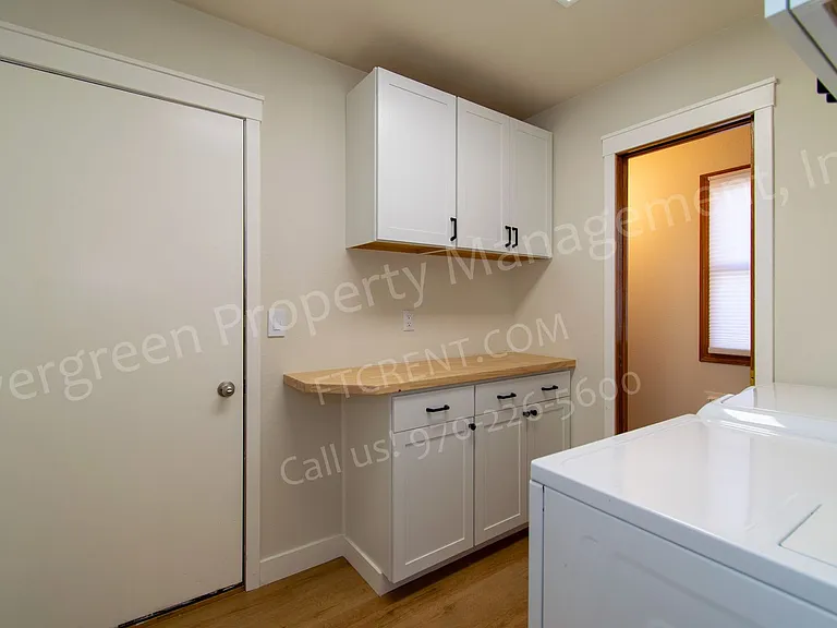 3612 Wescott Ct — Photo 14