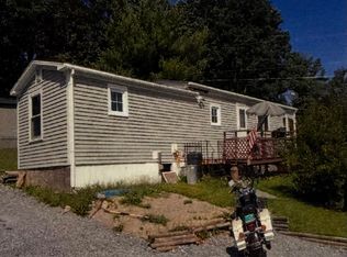 70 Parkline Pl, Middlebury, VT 05753