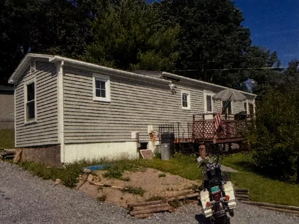 70 Parkline Place, Middlebury, VT 05753