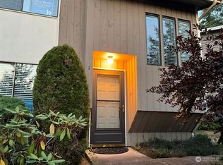 1800 Grant Ave S APT H1, Renton, WA