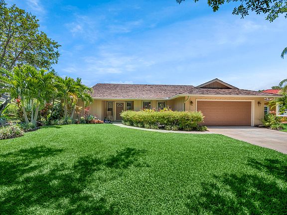 2nd image of 18079 Lake Bend Drive