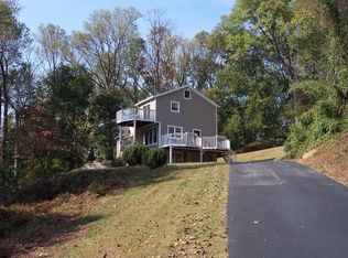 81 Pumpkin Hill Rd, Glenmoore, PA 19343