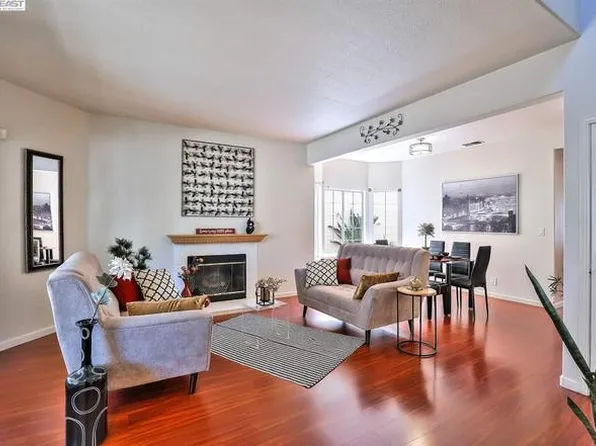 39983 Potrero Dr, Newark, CA 94560