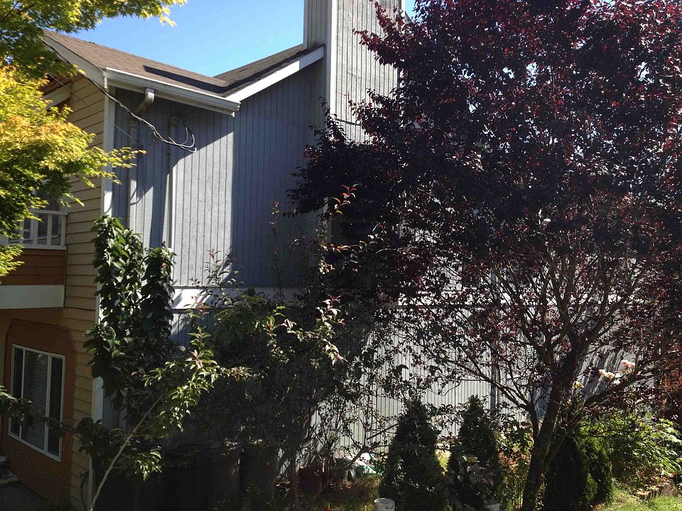 1st image of 9000 20th Ave NE