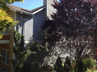 9000 20th Ave NE, Seattle, WA 98115