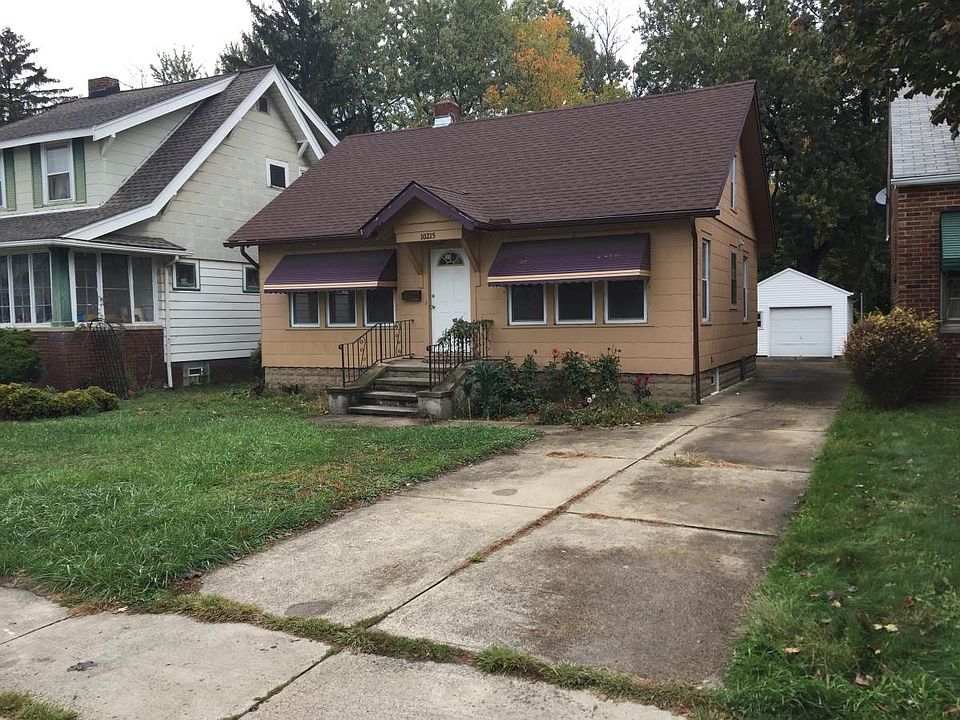 1st image of 10215 Sladden Ave