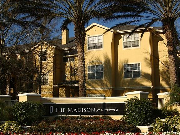 2nd image of 2572 Robert Trent Jones Dr APT 1225