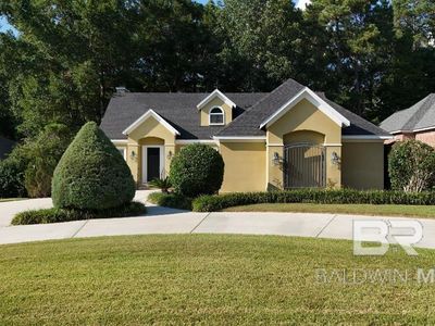 8899 North Ct, Daphne, AL, 36527