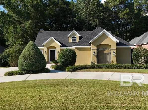 8899 North Ct, Daphne, AL 36527