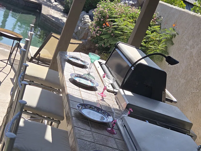 78770 Martinique Dr — Photo 37