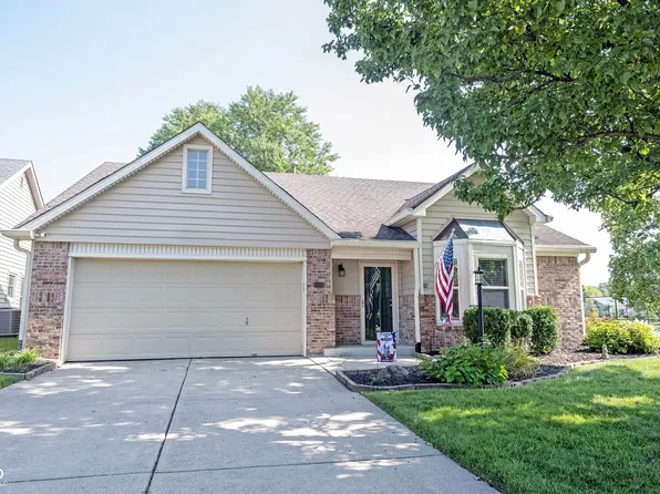10700 Pimlico Cir, Indianapolis, IN 46280