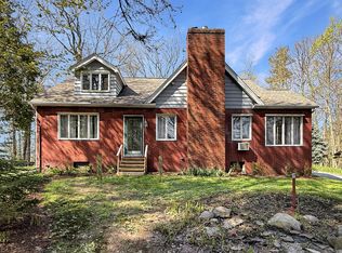 6750 W Ridge Rd, Fairview, PA 16415