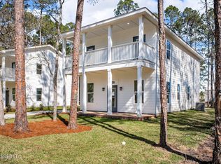 11230 Creel Cir, Gulfport, MS 39503