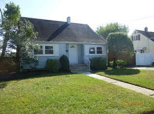 49 Gerard Rd, Hamilton, NJ 08620