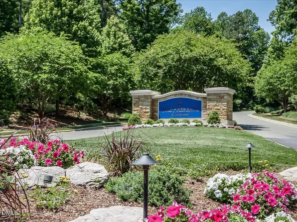 273 Brown Bear, Chapel Hill, NC 27517