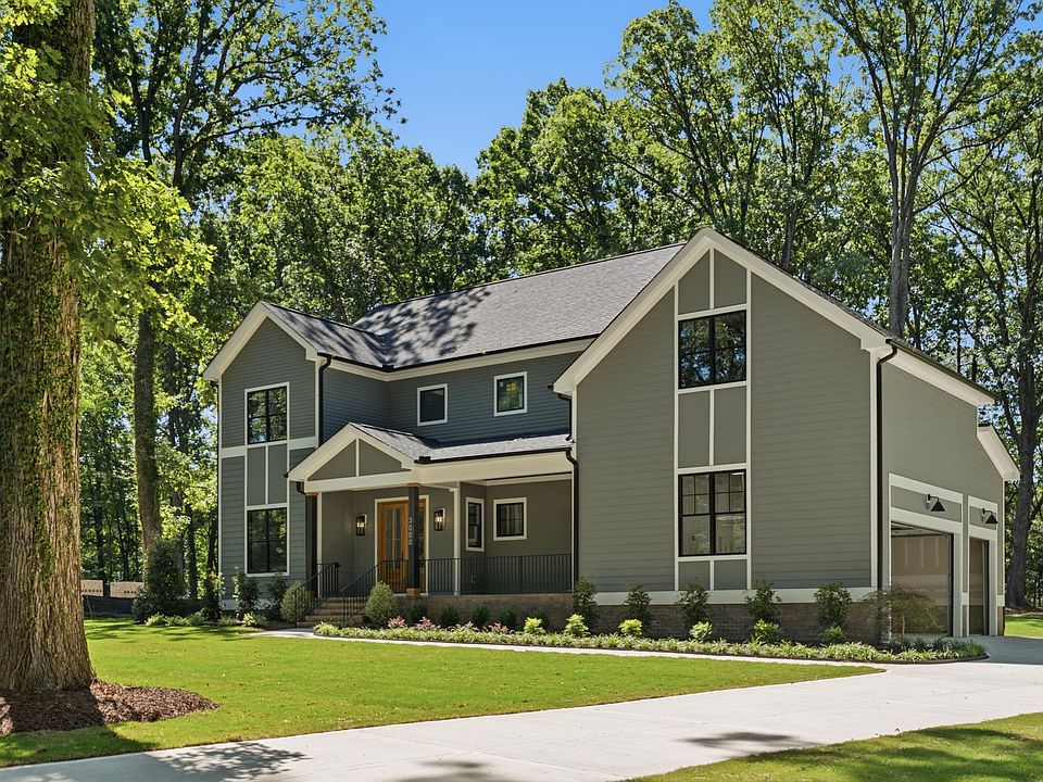 1st image of 3000 Hickory Rd