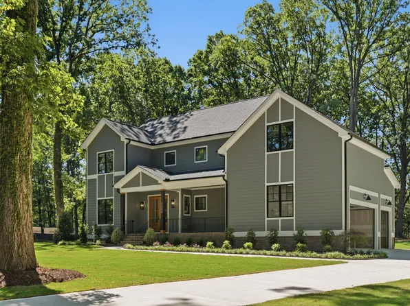 3000 Hickory Rd, Raleigh, NC 27616