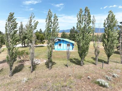 116 Happy Holw, Eureka, MT, 59917