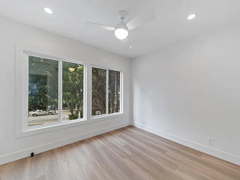 2616 Glendale Blvd #3/4 — Photo 9