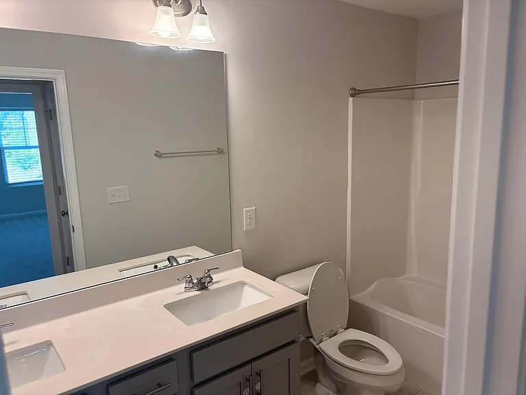 429 Hazy Hills Ln — Photo 19