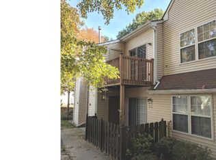 1266 Tristram Cir #1266, Mantua, NJ 08051