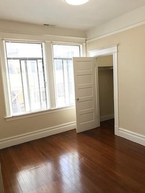 1st image of 936 Broadway