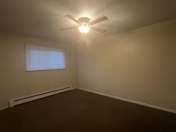 5th image of 8641 S 82nd Ct APT 10