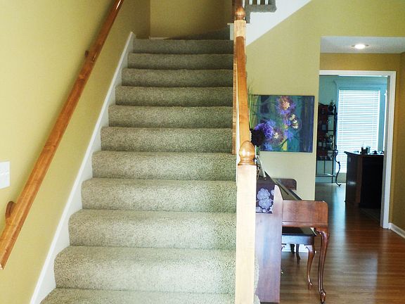 3rd image of 2022 Madison Dr