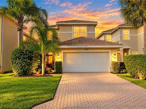 10487 Winged Elm LN, FORT MYERS, FL 33913