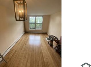 1456 Vyse Ave #3, Bronx, NY 10460