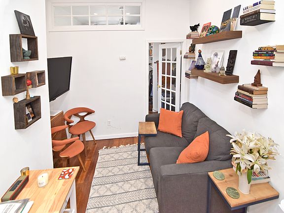 3rd image of 170 Allen St APT 1C