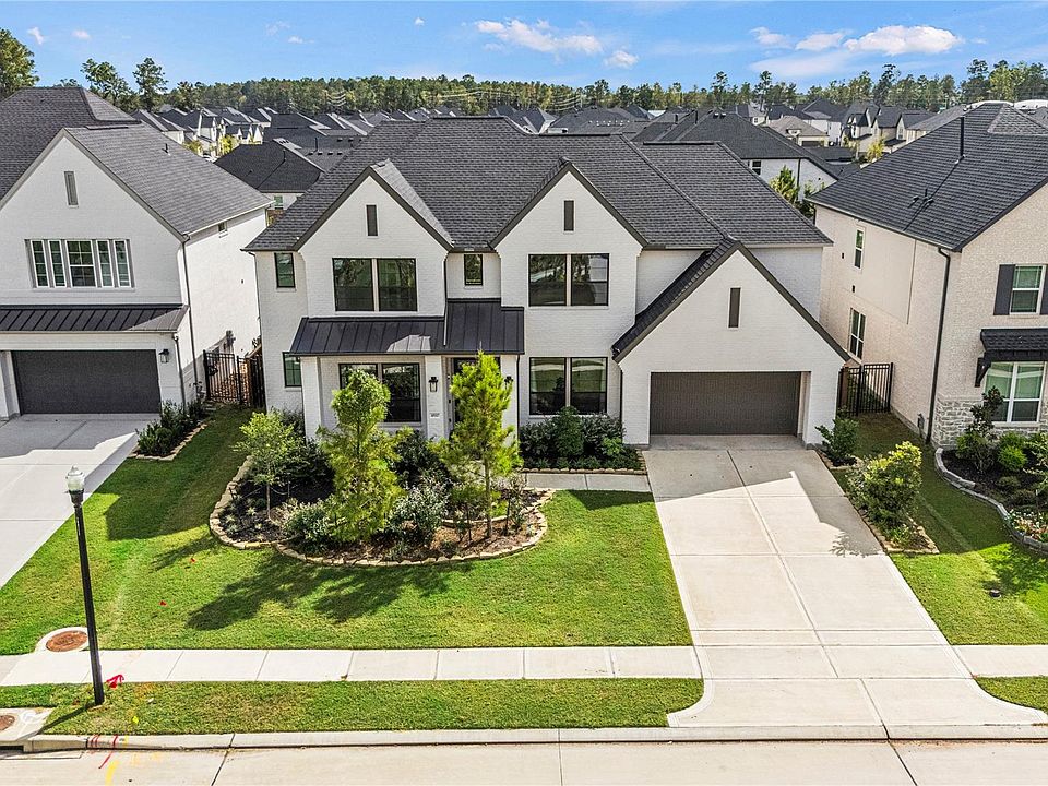 1st image of 4810 Antler Run Dr