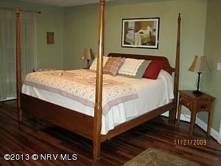 5th image of 8242 Sawgrass Way
