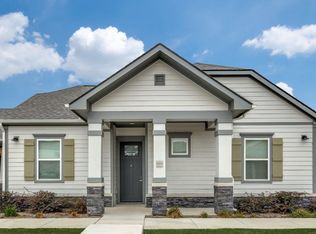 1000 E Harmon Rd #4640120, Fort Worth, TX 76131