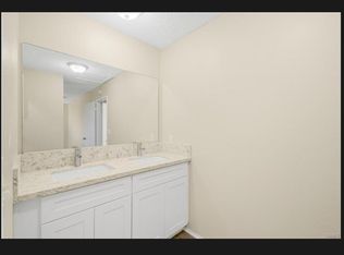 9324 Jacaranda Ave, California City, CA 93505