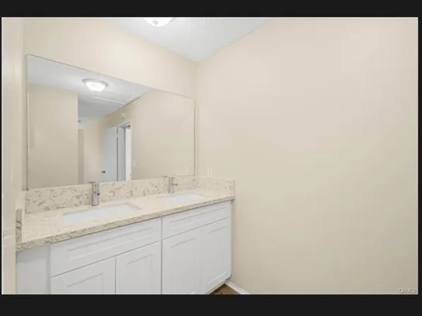 9324 Jacaranda Ave, California City, CA 93505