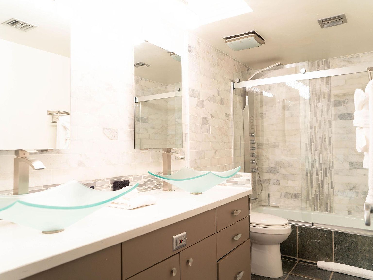 Scottsdale, AZ 85254