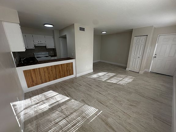 2nd image of 901 SW 62nd Ter