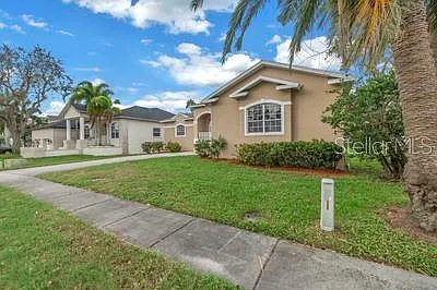 7380 Pebble Beach Ln — Photo 5