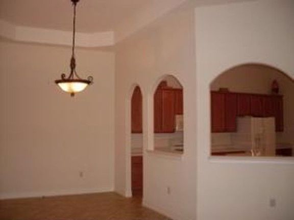 3rd image of 1705 Tarpon Bay Dr S