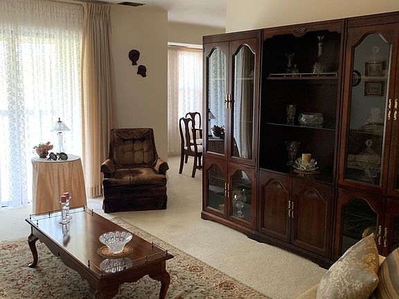 3rd image of 2263 Country Club Dr APT 3-24A