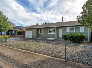 2145 Venus Way, Redding, CA 96002