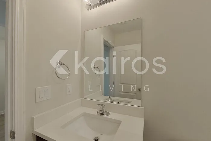 17 Duluth Dr — Photo 10