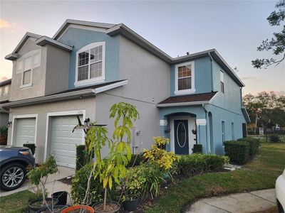 (Undisclosed Address), Casselberry, FL, 32707